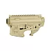 SPIKE'S STRIPPED UPPER/LOWER SET FDE