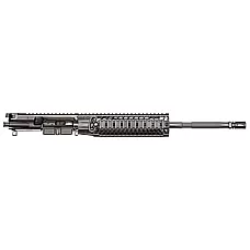 SPIKE'S 556NATO M4 LE UPPER W/RAIL