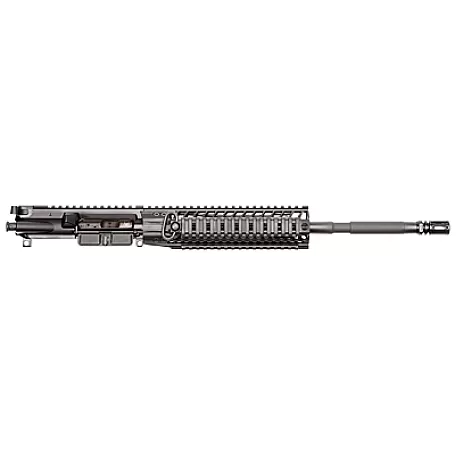 SPIKE'S 556NATO M4 LE UPPER W/RAIL