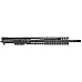 SPIKE'S 556 UPPER 14.5