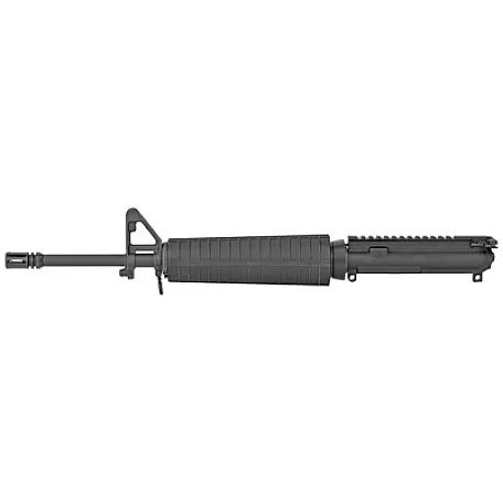 SPIKE'S 556NATO UPPER 16