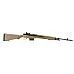 SPRGFLD M1A 308 FDE SYN 10RD CA