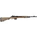 SPRGFLD M1A 308 FDE SYN 10RD