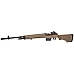 SPRGFLD M1A 308 FDE SYN 10RD
