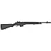 SPRGFLD M1A LDD 308 BL SYN 10RD CA