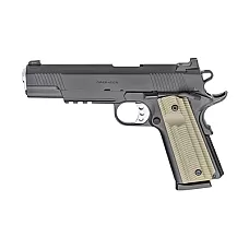 SPRGFLD 1911 OPERATOR 9MM 5