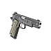 SPRGFLD 1911 OPERATOR 9MM 5
