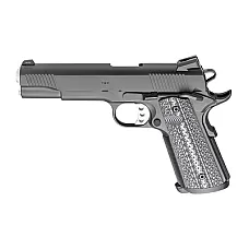SPRGFLD 45ACP TRP AKOTE NS CA