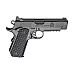 SPRGFLD 1911 45ACP TRP 4.25