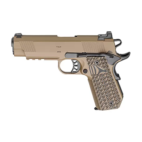 SPRGFLD 1911 45ACP TRP 4.25
