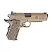 SPRGFLD 1911 45ACP TRP 4.25