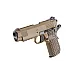 SPRGFLD 1911 45ACP TRP 4.25