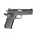 SPRGFLD 1911 45ACP TRP CLSC 4.25