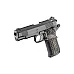 SPRGFLD 1911 45ACP TRP CLSC 4.25