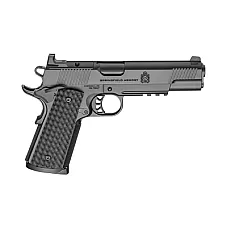 SPRGFLD 1911 45ACP TRP 5