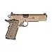 SPRGFLD 1911 45ACP TRP 5