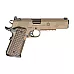SPRGFLD 1911 45ACP TRP 5
