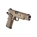 SPRGFLD 1911 45ACP TRP 5