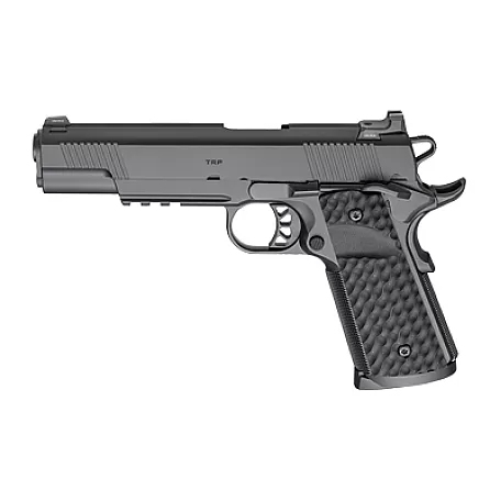 SPRGFLD 1911 45ACP TRP 5