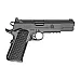 SPRGFLD 1911 45ACP TRP 5