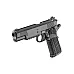 SPRGFLD 1911 45ACP TRP 5