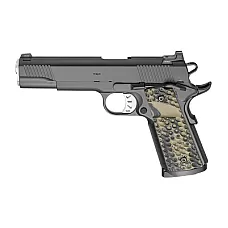 SPRGFLD 1911 45ACP TRP CLSC 5