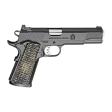 SPRGFLD 1911 45ACP TRP CLSC 5