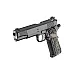 SPRGFLD 1911 45ACP TRP CLSC 5