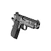 SPRGFLD 1911 9MM TRP 4.25 AOS CC BLK