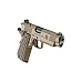 SPRGFLD 1911 9MM TRP 4.25 AOS CC COY