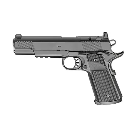 SPRGFLD 1911 9MM TRP 5