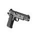SPRGFLD 1911 9MM TRP 5