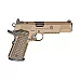SPRGFLD 1911 9MM TRP 5