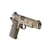 SPRGFLD 1911 9MM TRP 5
