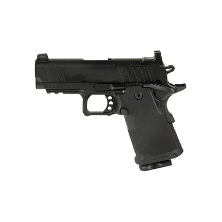 SPRGFLD 9MM PRDGY CMP 3.5
