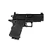 SPRGFLD 9MM PRDGY CMP 3.5