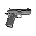SPRGFLD 1911 DS PRDGY 9MM CMP 4.25