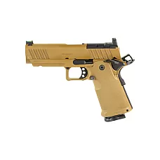 SPRGFLD 9MM PRDGY 4.25