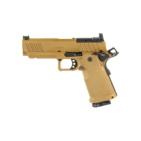 SPRGFLD 9MM PRDGY 4.25