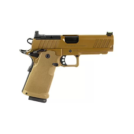 SPRGFLD 9MM PRDGY 4.25