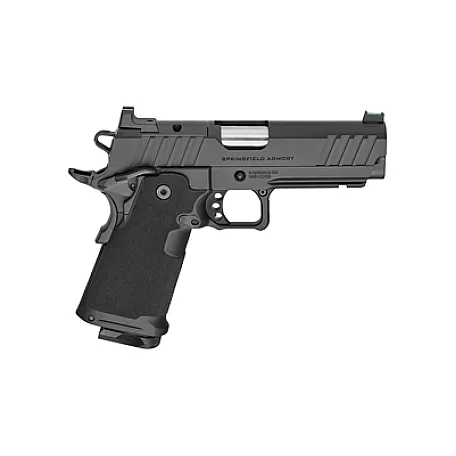 SPRGFLD 9MM PRODIGY 4.25