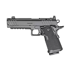SPRGFLD 1911 DS PRDGY 9MM CMP 5