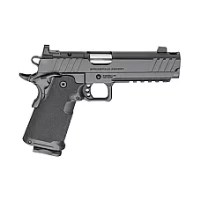 SPRGFLD 1911 DS PRDGY 9MM CMP 5