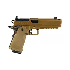 SPRGFLD PRDGY CMP 5