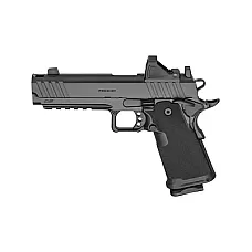 SPGFLD PRODIGY 5