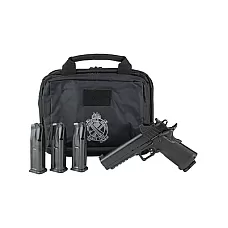 SPGFLD PRODIGY 9MM 5