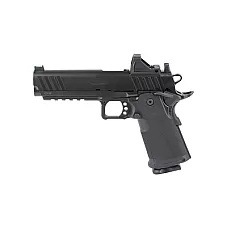 SPGFLD PRODIGY 9MM 5