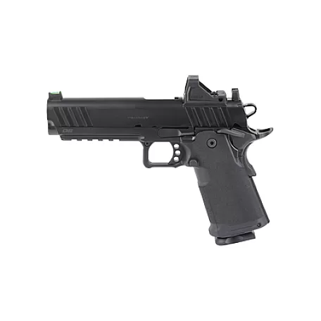 SPGFLD PRODIGY 9MM 5