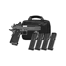 SPGFLD PRODIGY 9MM 5
