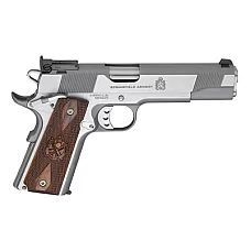 SPRGFLD 9MM TARGET STS AS CA